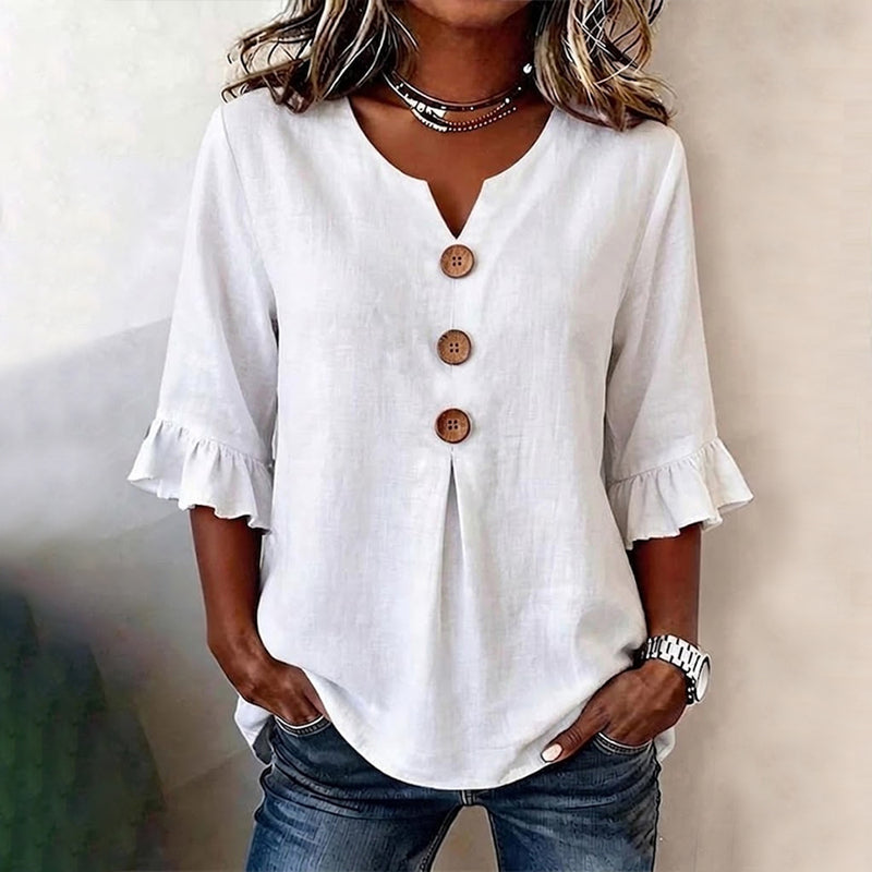 White / 5XL
