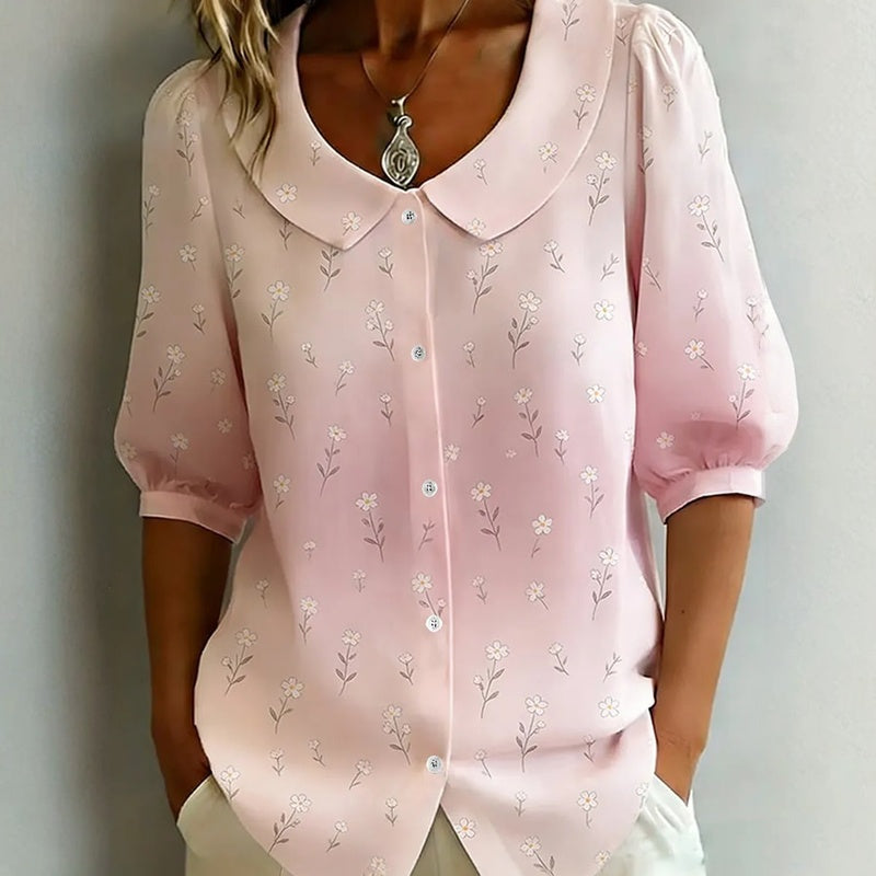 Pink / 5XL