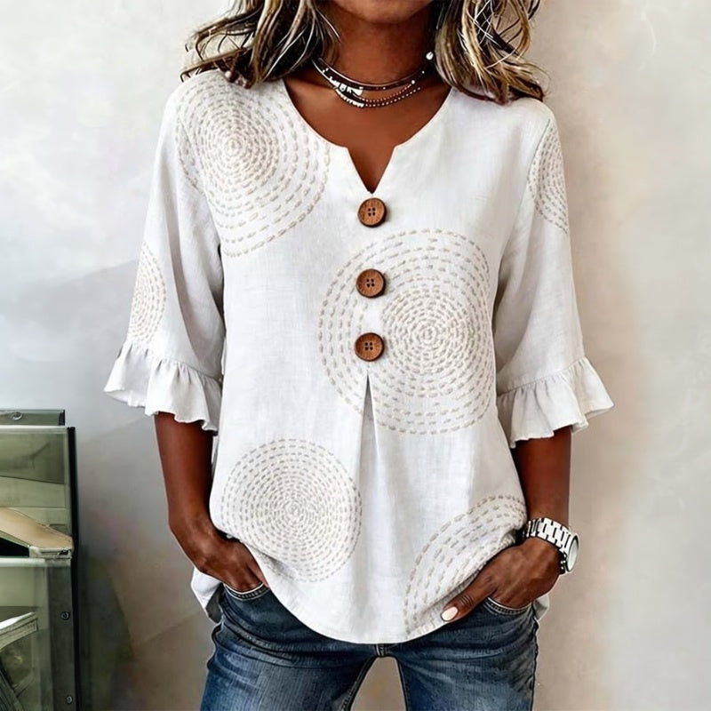 White / 5XL