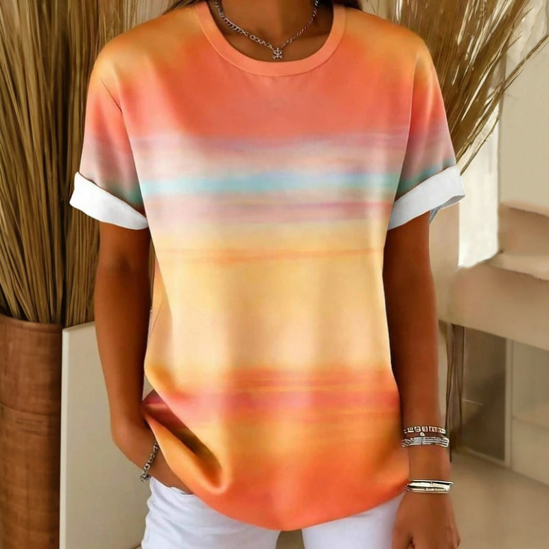 Multicolor / 5XL