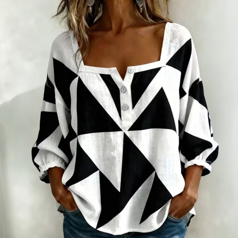 Black / 5XL