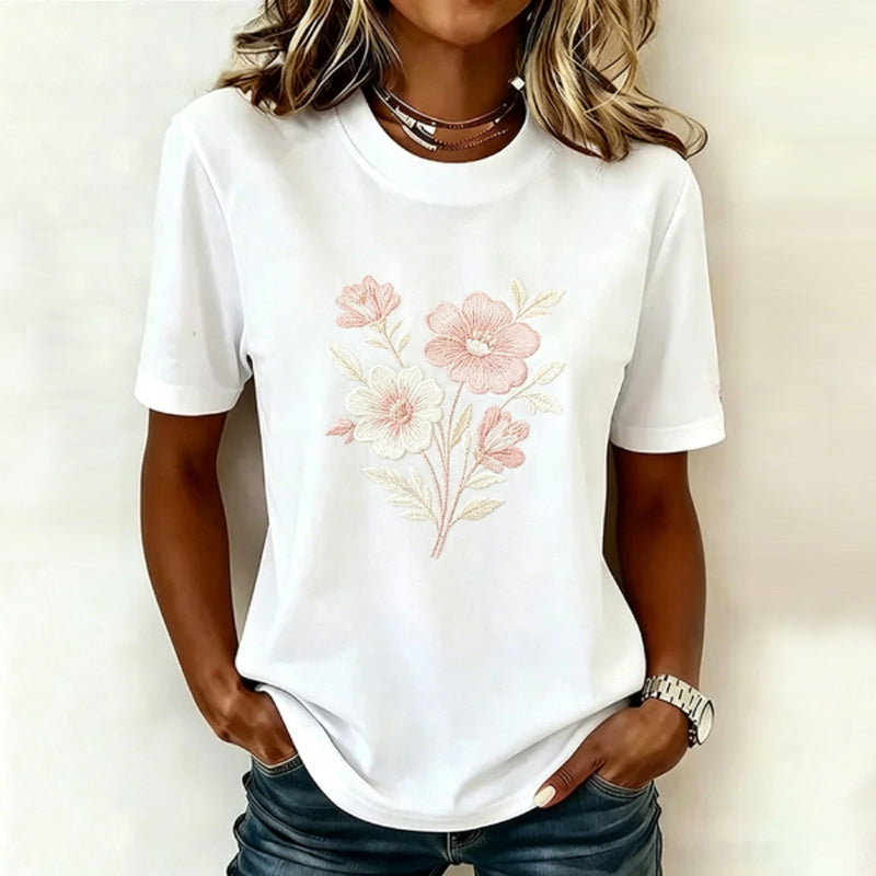 White / 5XL