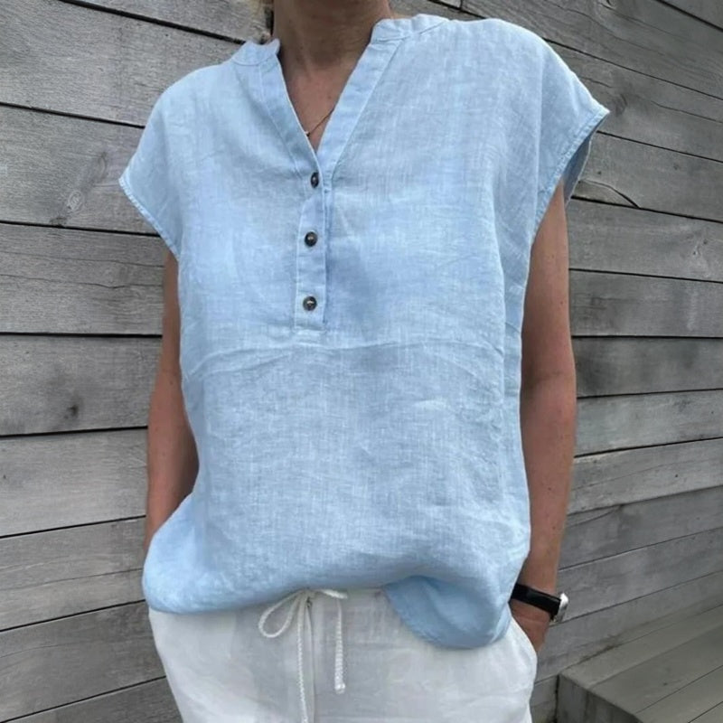 Blue / 5XL