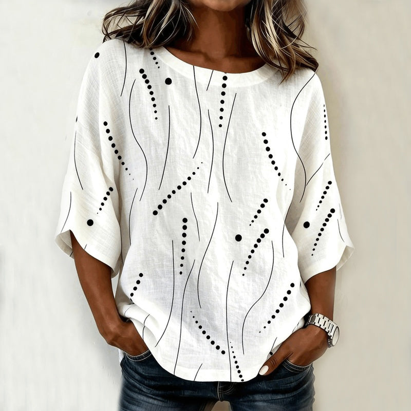 White / 5XL