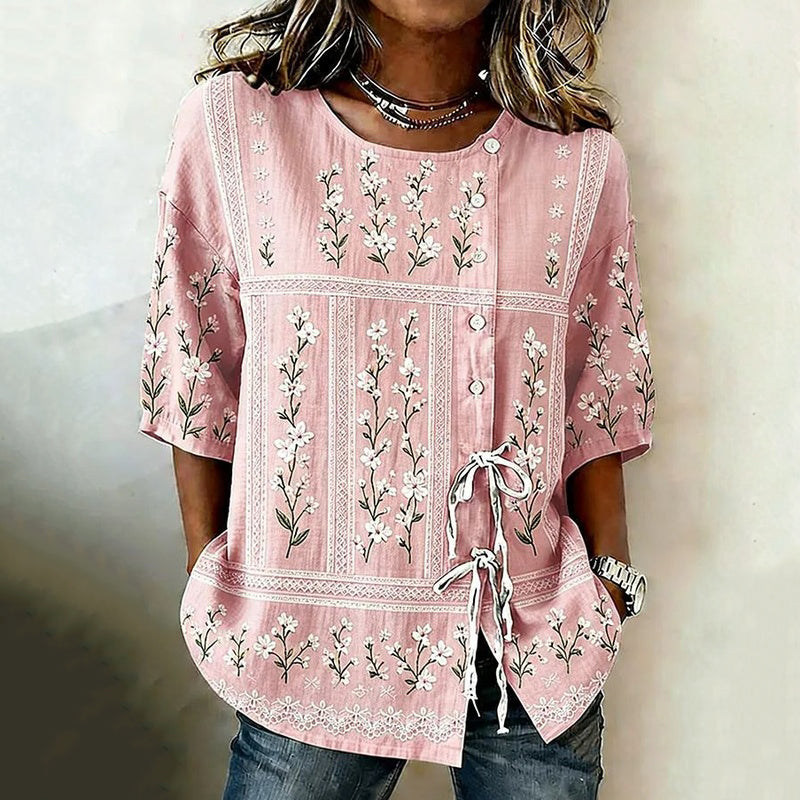 Pink / 5XL