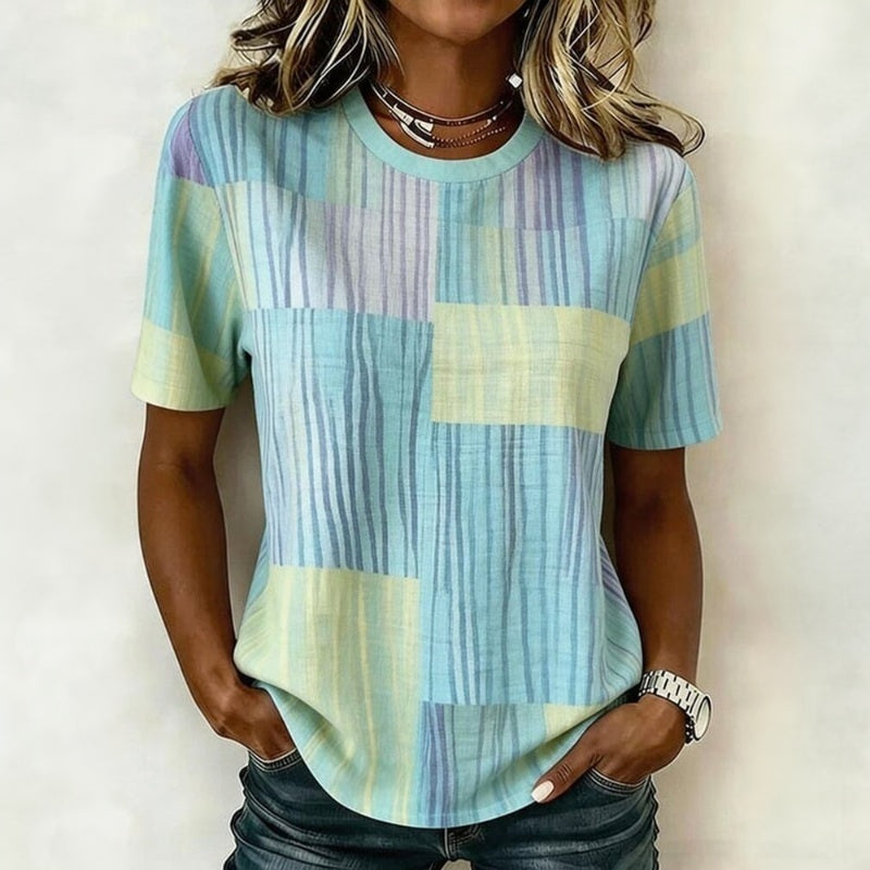 Multicolor / 5XL