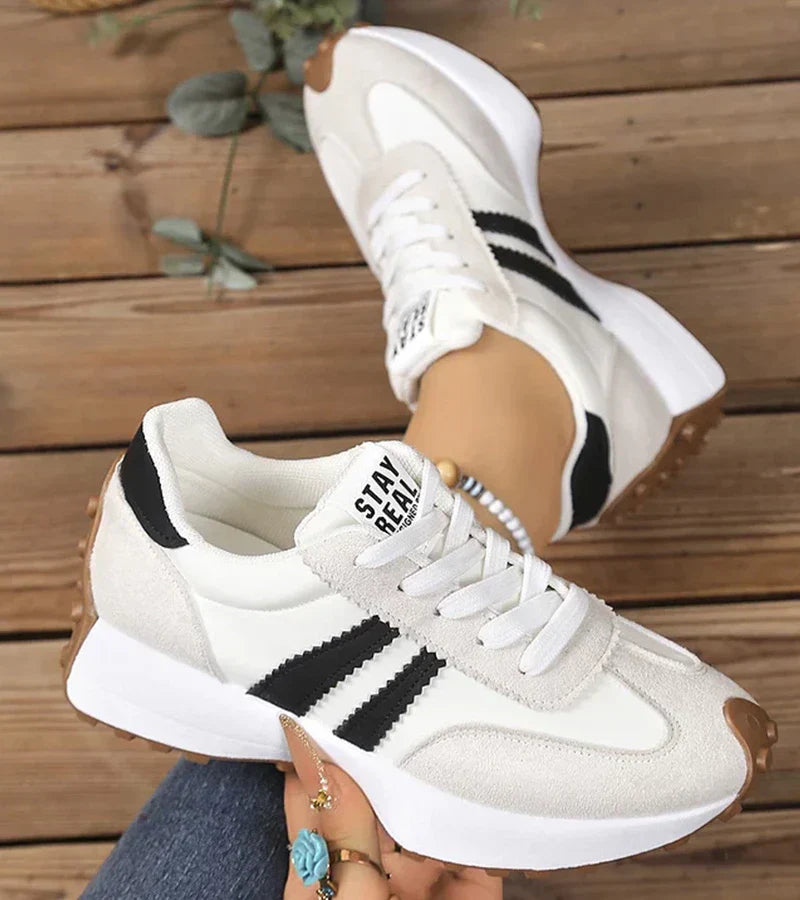 White / 43