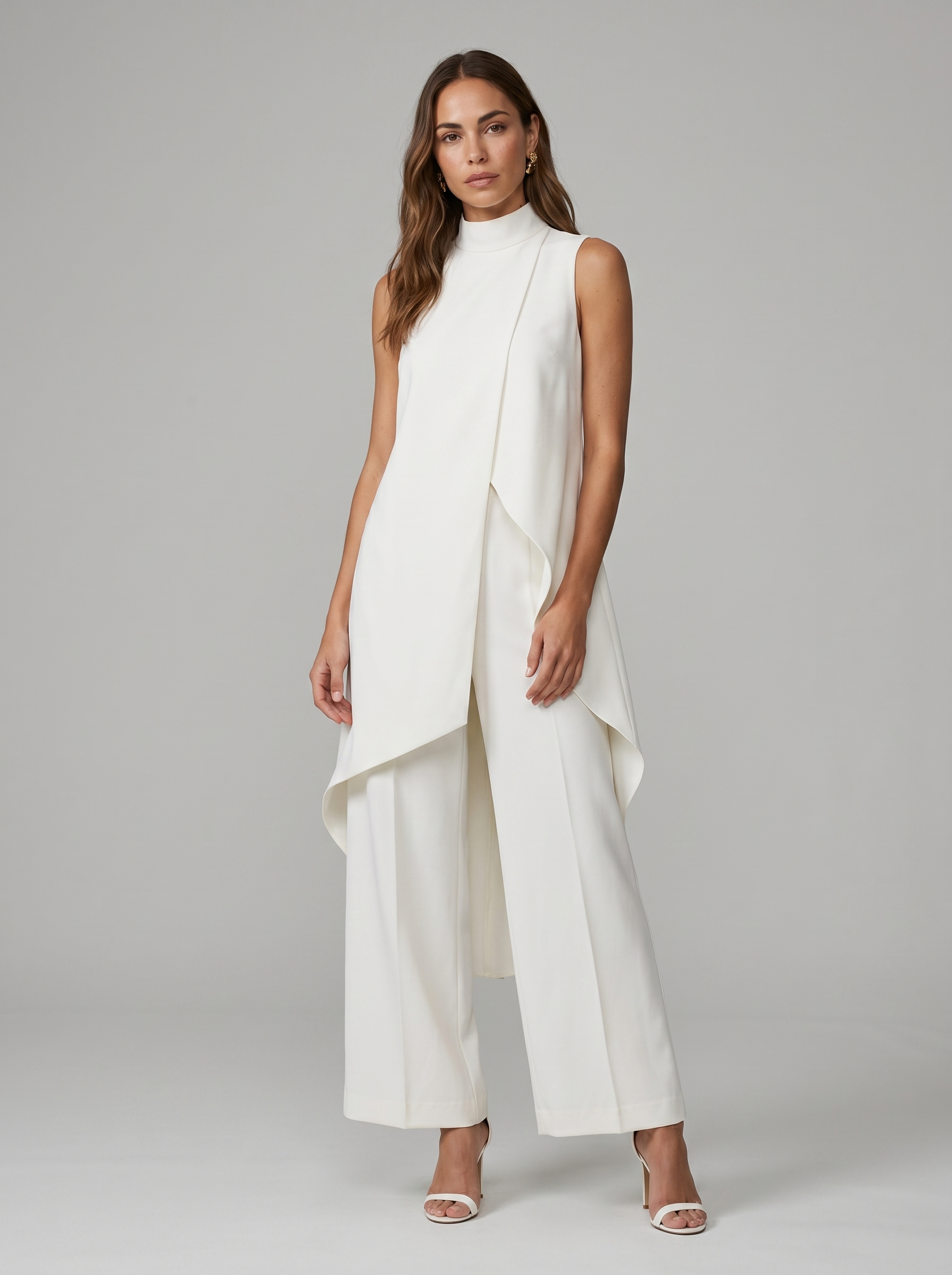 White / 2XL