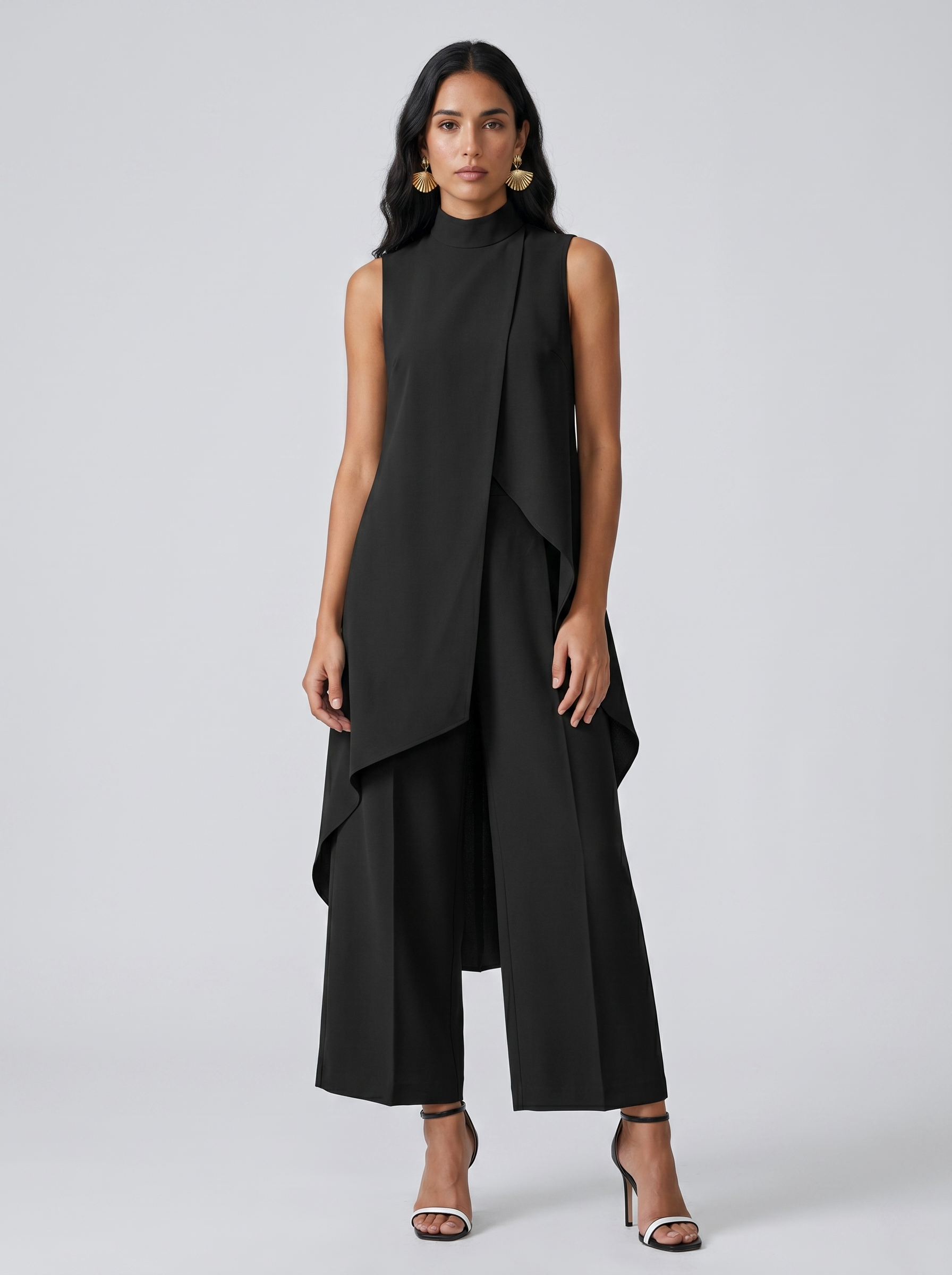 Black / 2XL