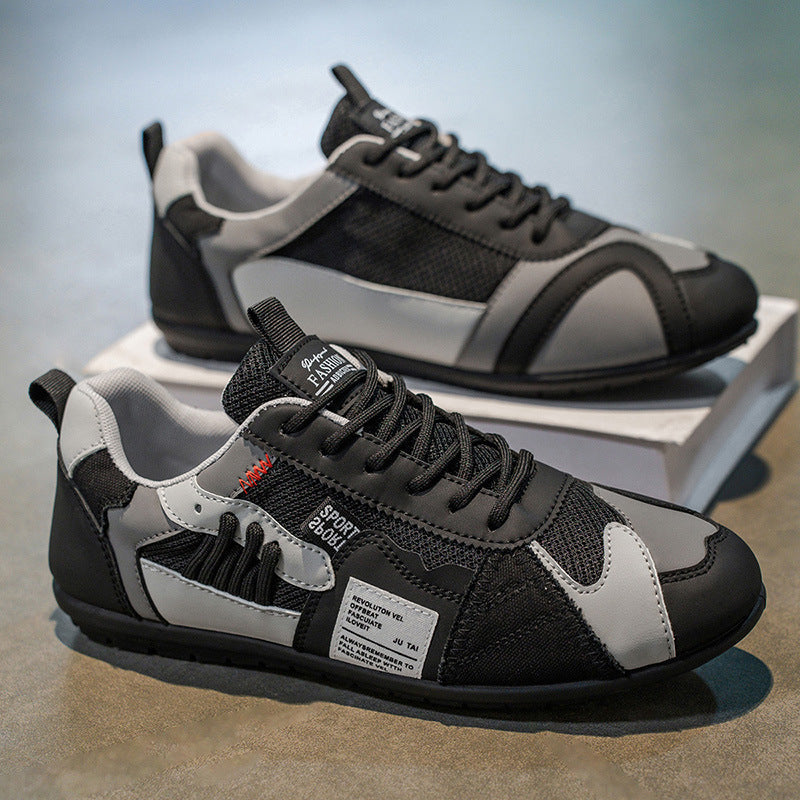 Black / 50