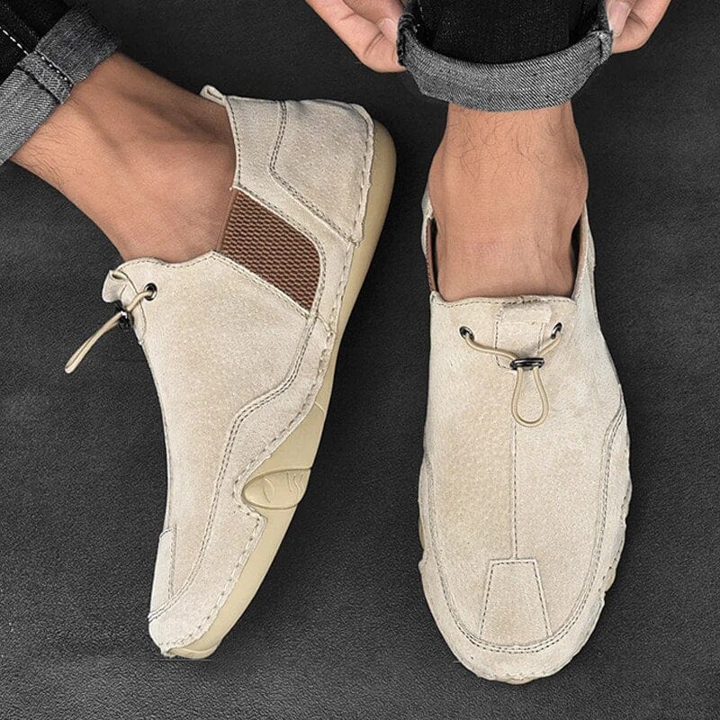 Beige / 47