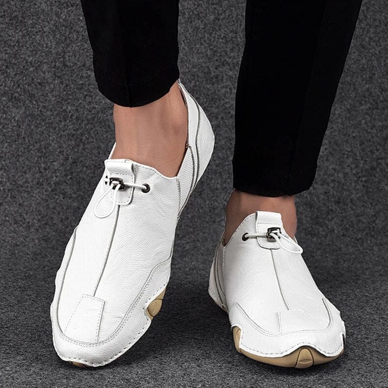 White / 47