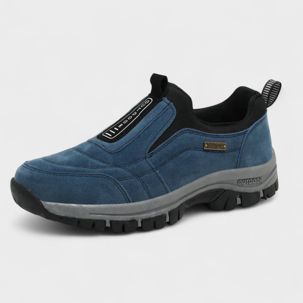 Blue / 46