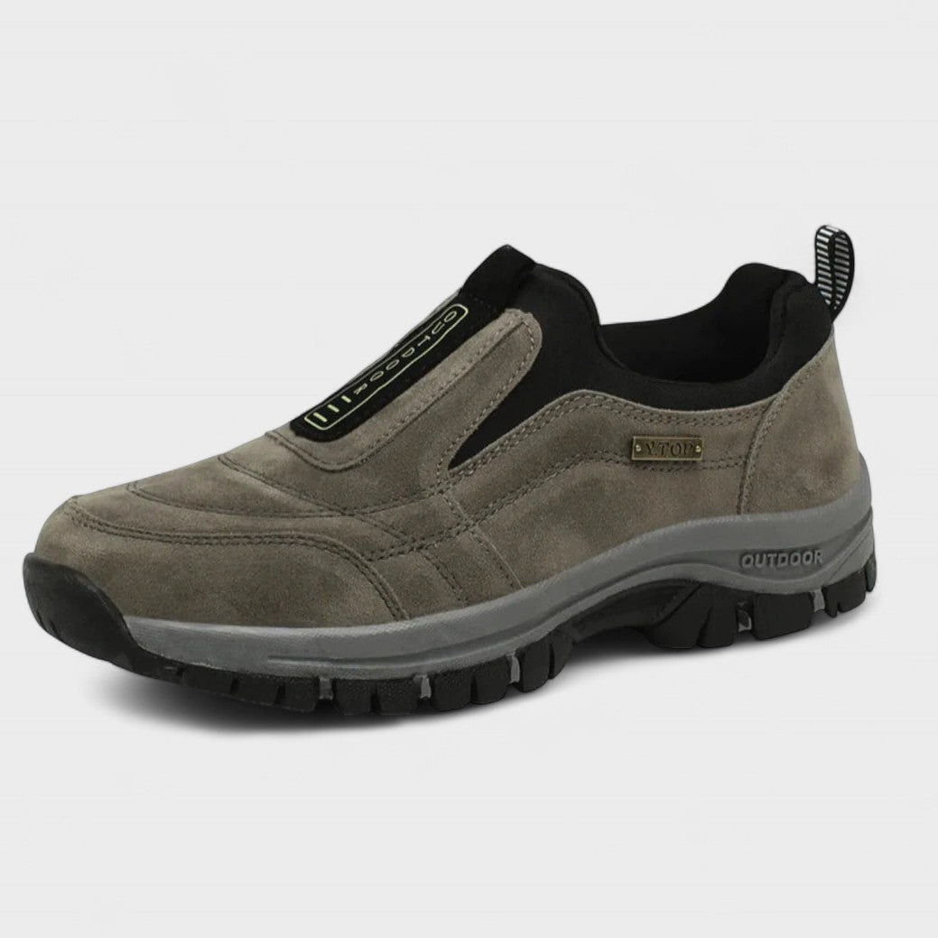 Gray/Brown / 46