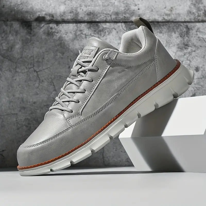 Gray / 44