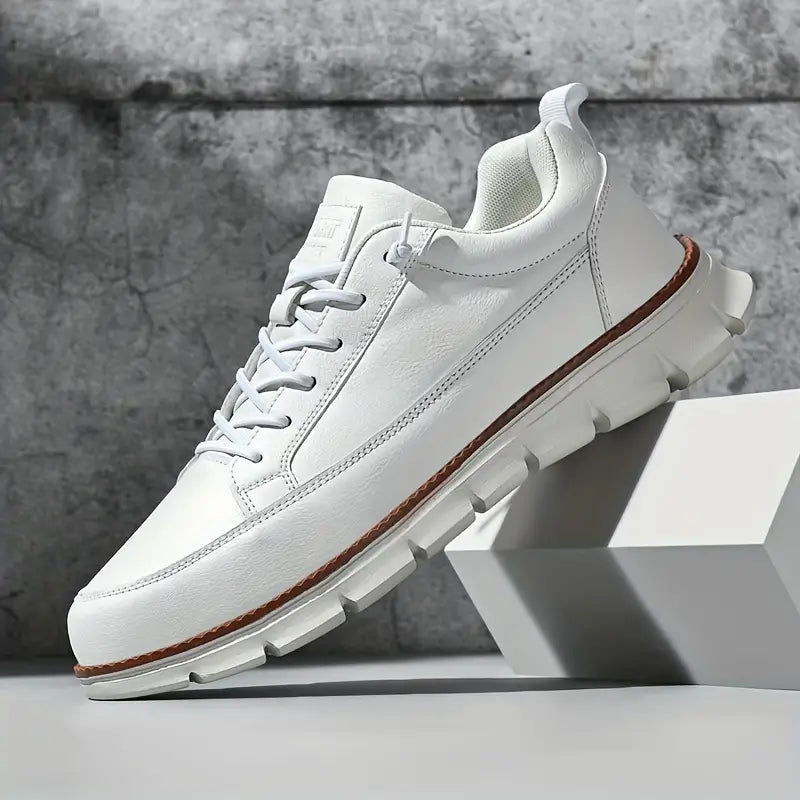 White / 44