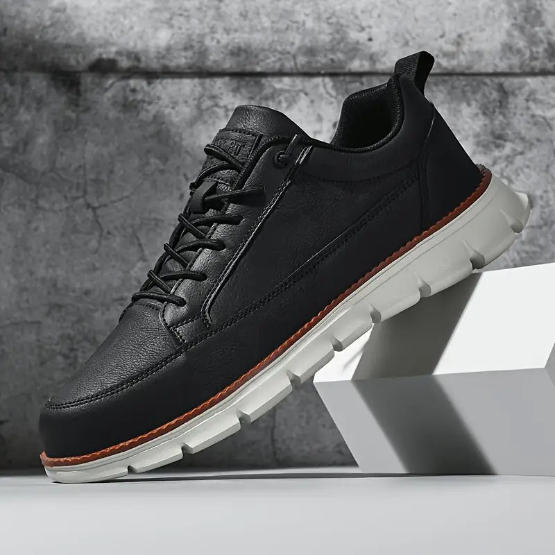 Black / 44
