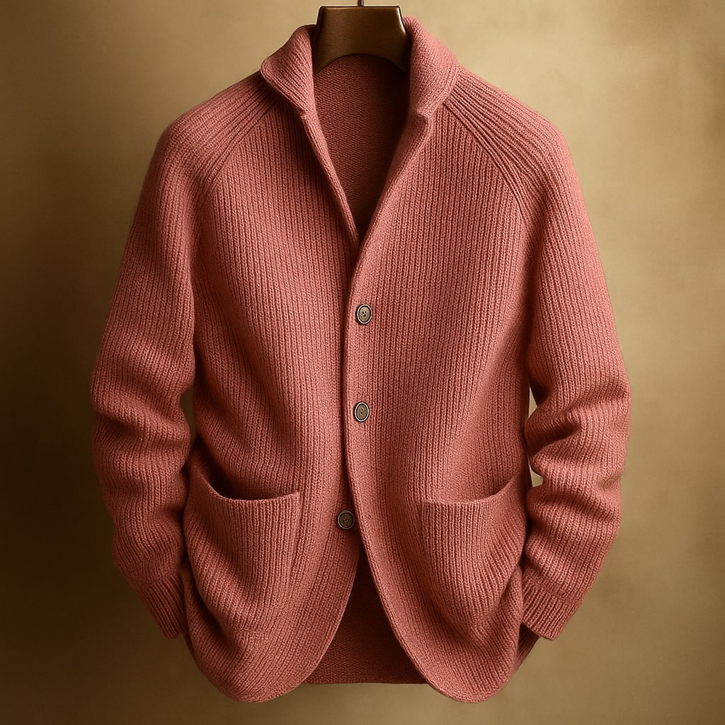 Pink / 3XL
