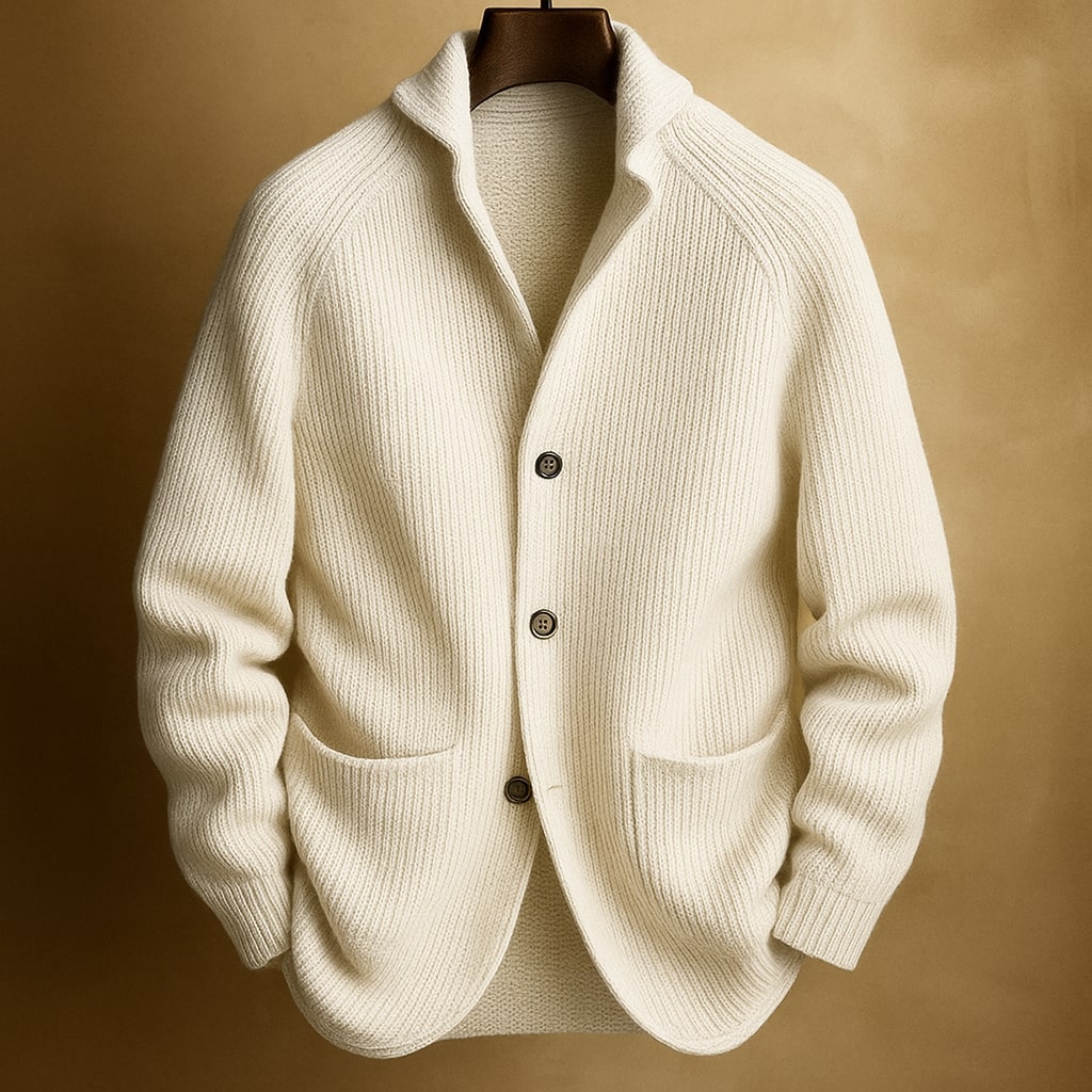 White / 3XL
