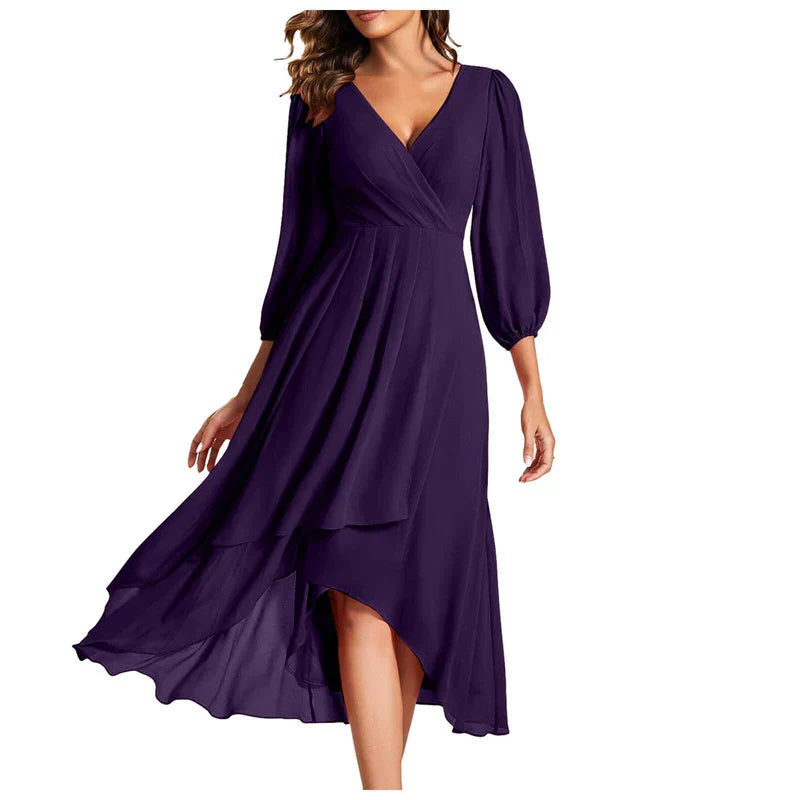 Purple / 3XL