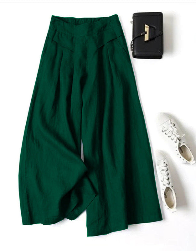 Forest Green / 5XL
