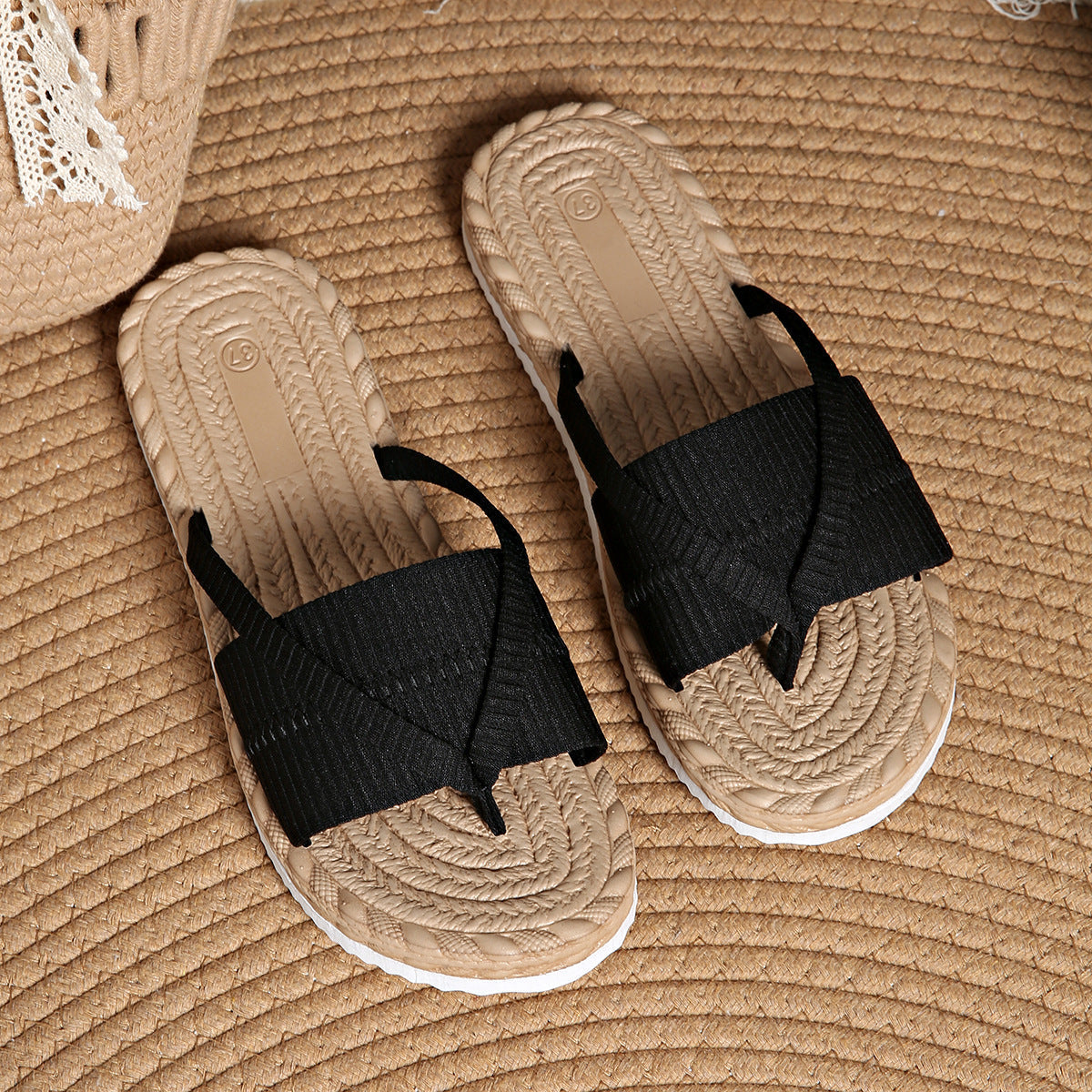 Black / 45