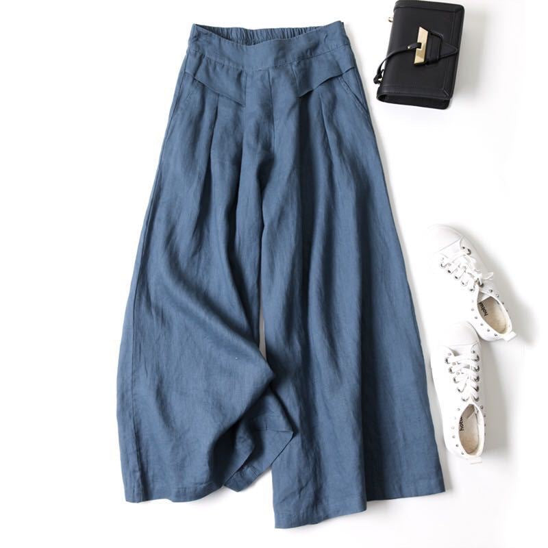 Midnight Blue / 5XL