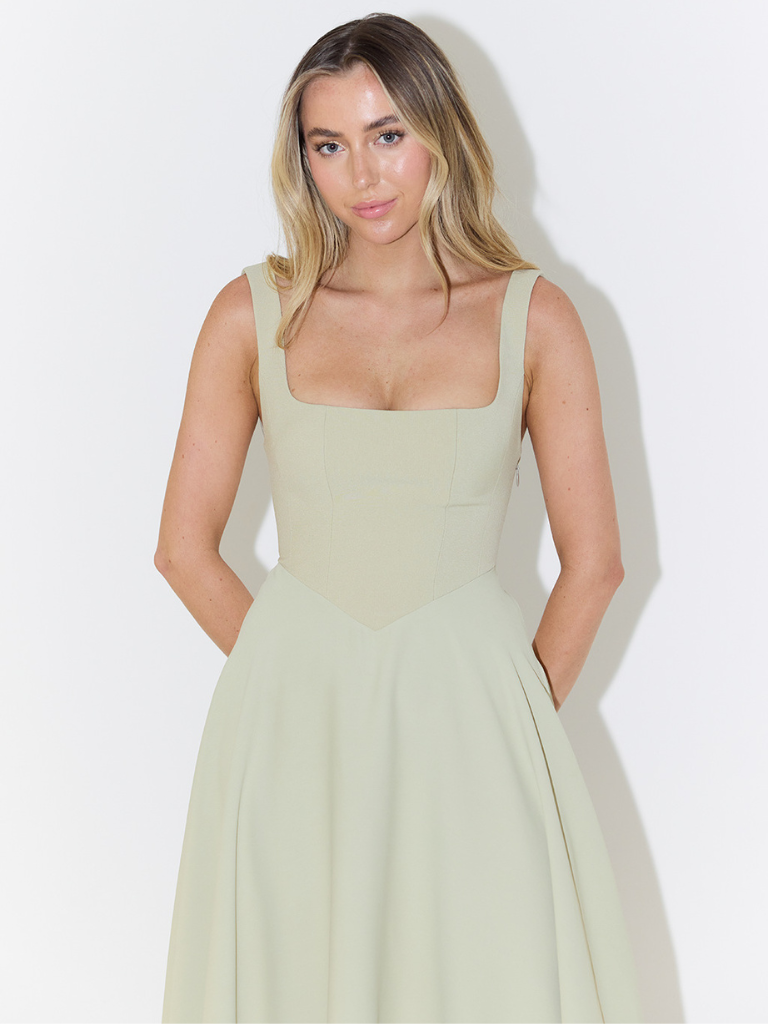Light Green / 2XL (Almost sold out)