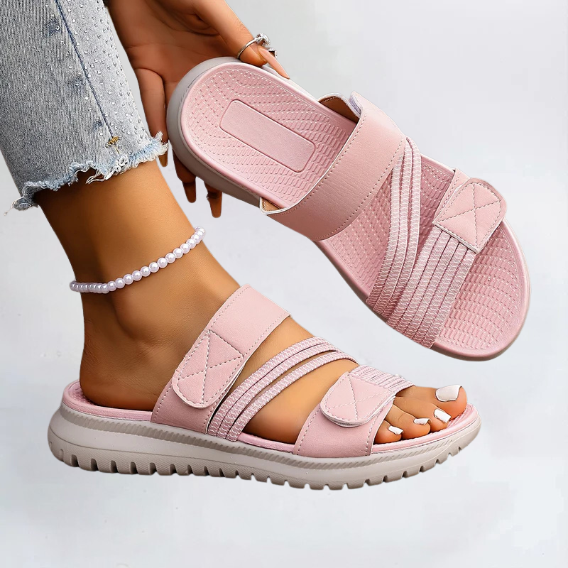 Pink / 12