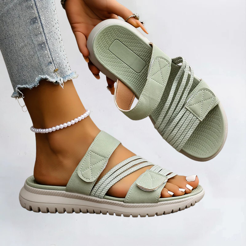 Light Green / 12