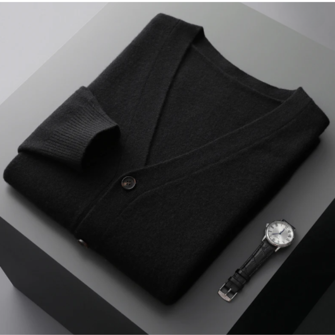 Black / 3XL