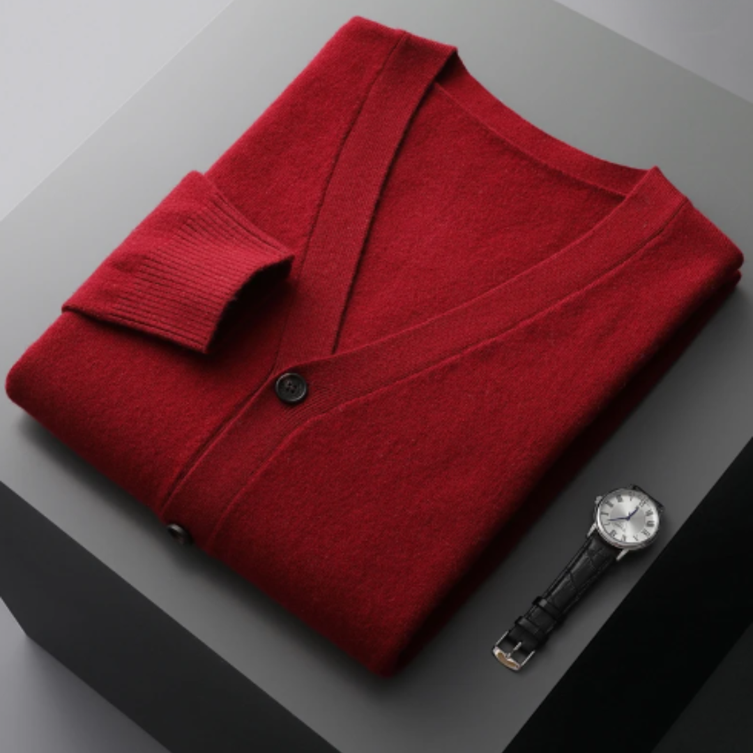 Red / 3XL