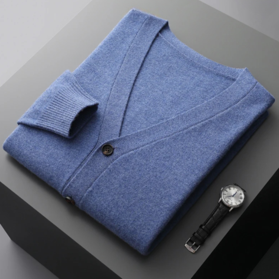 Blue / 3XL