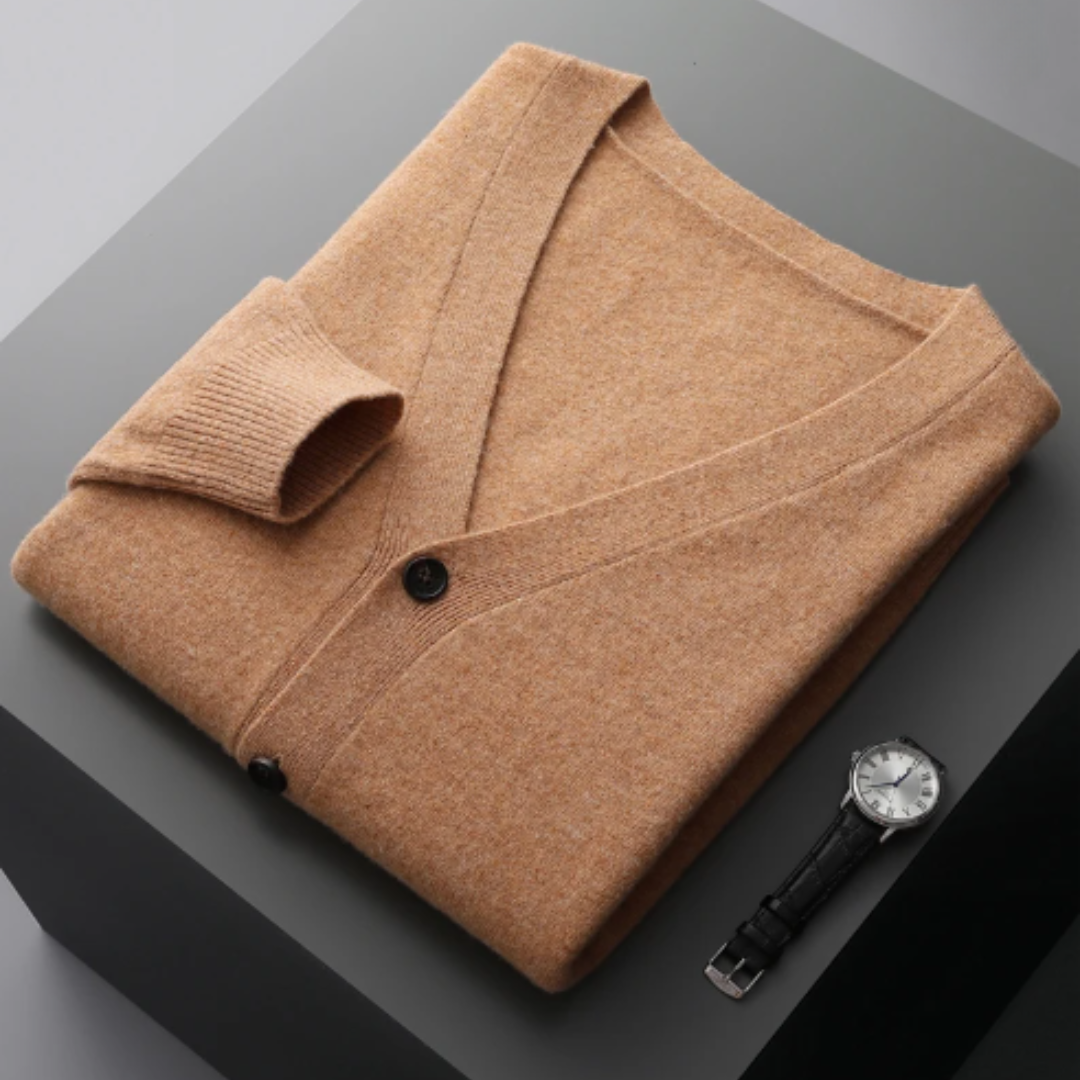 Brown / 3XL