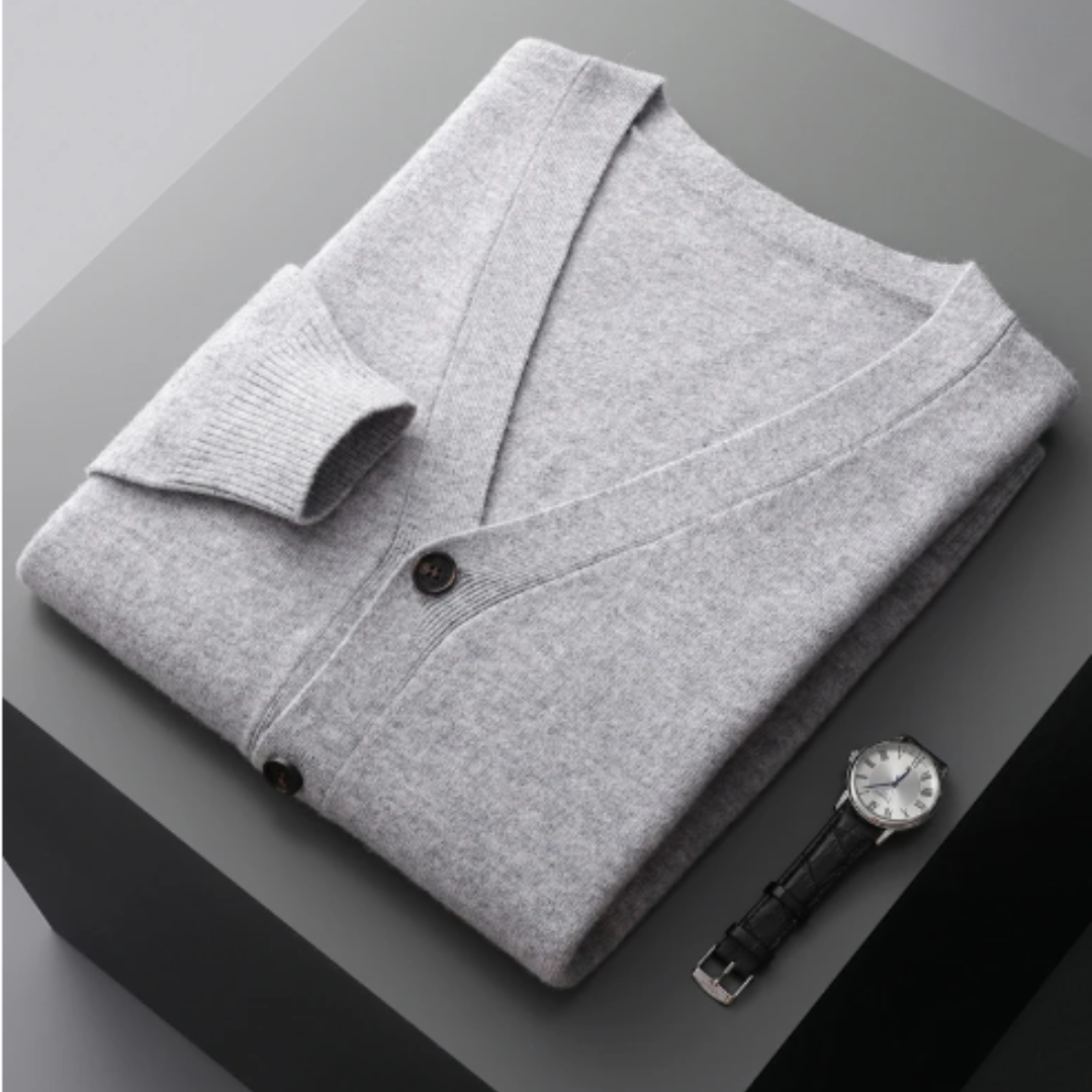 Grey / 3XL