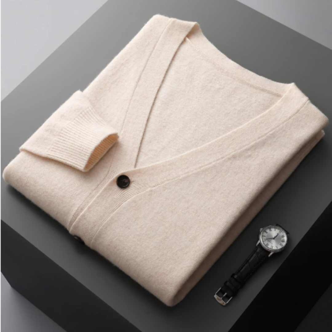 Beige / 3XL