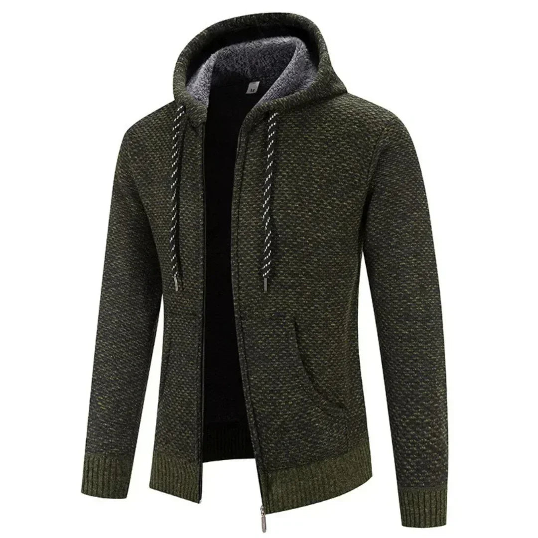 Verde / 3XL