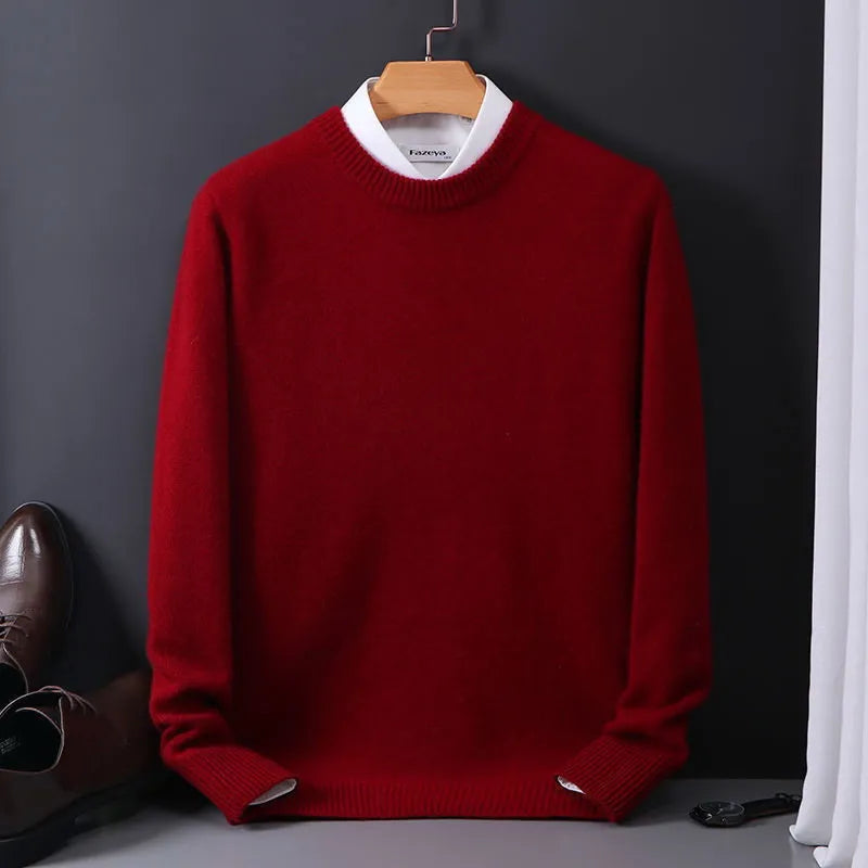 Rosso / 3XL