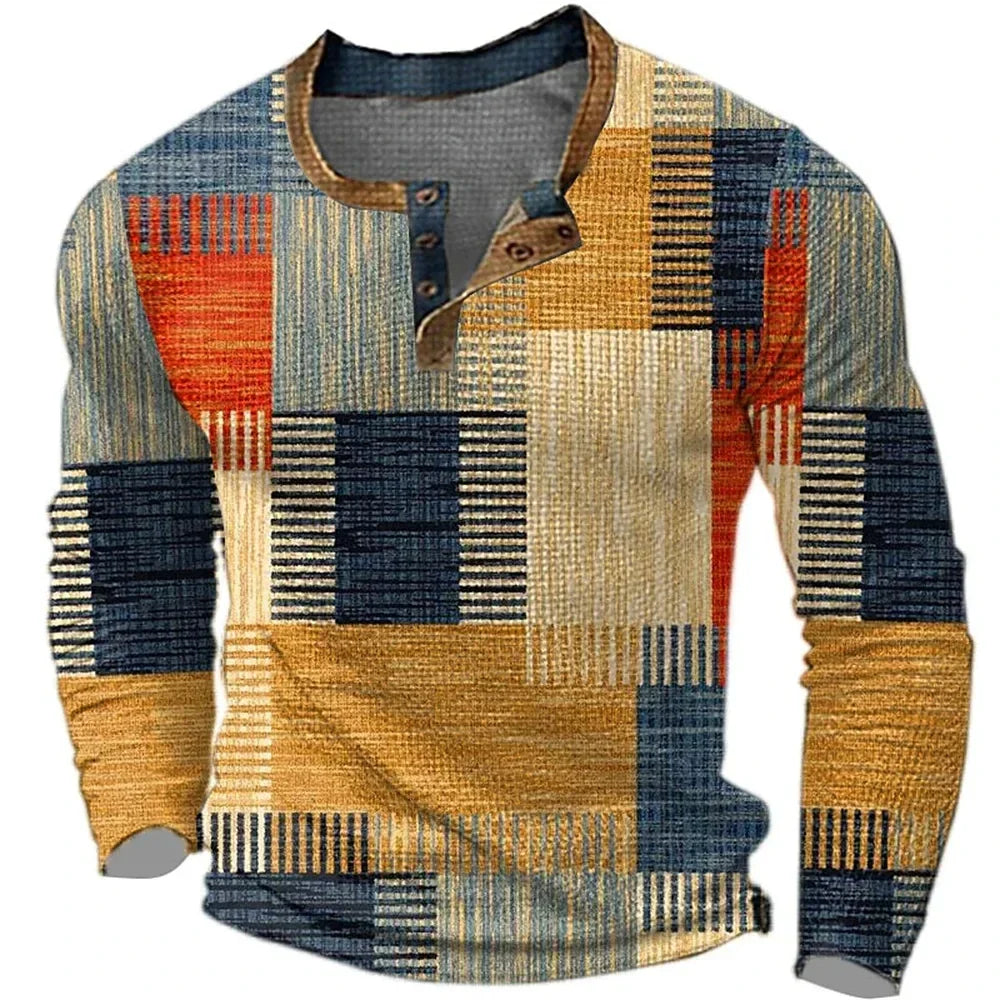 Brown / 5XL