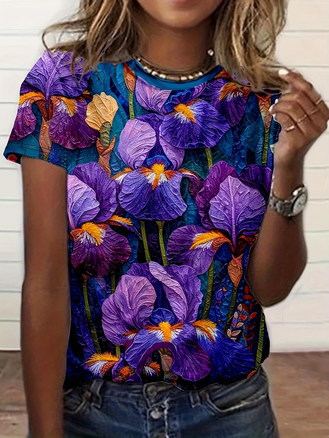 ETLTH2563000912 / XXXL(EU 48)