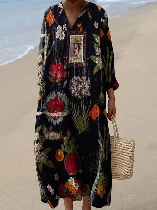 14 / XL(US 12)