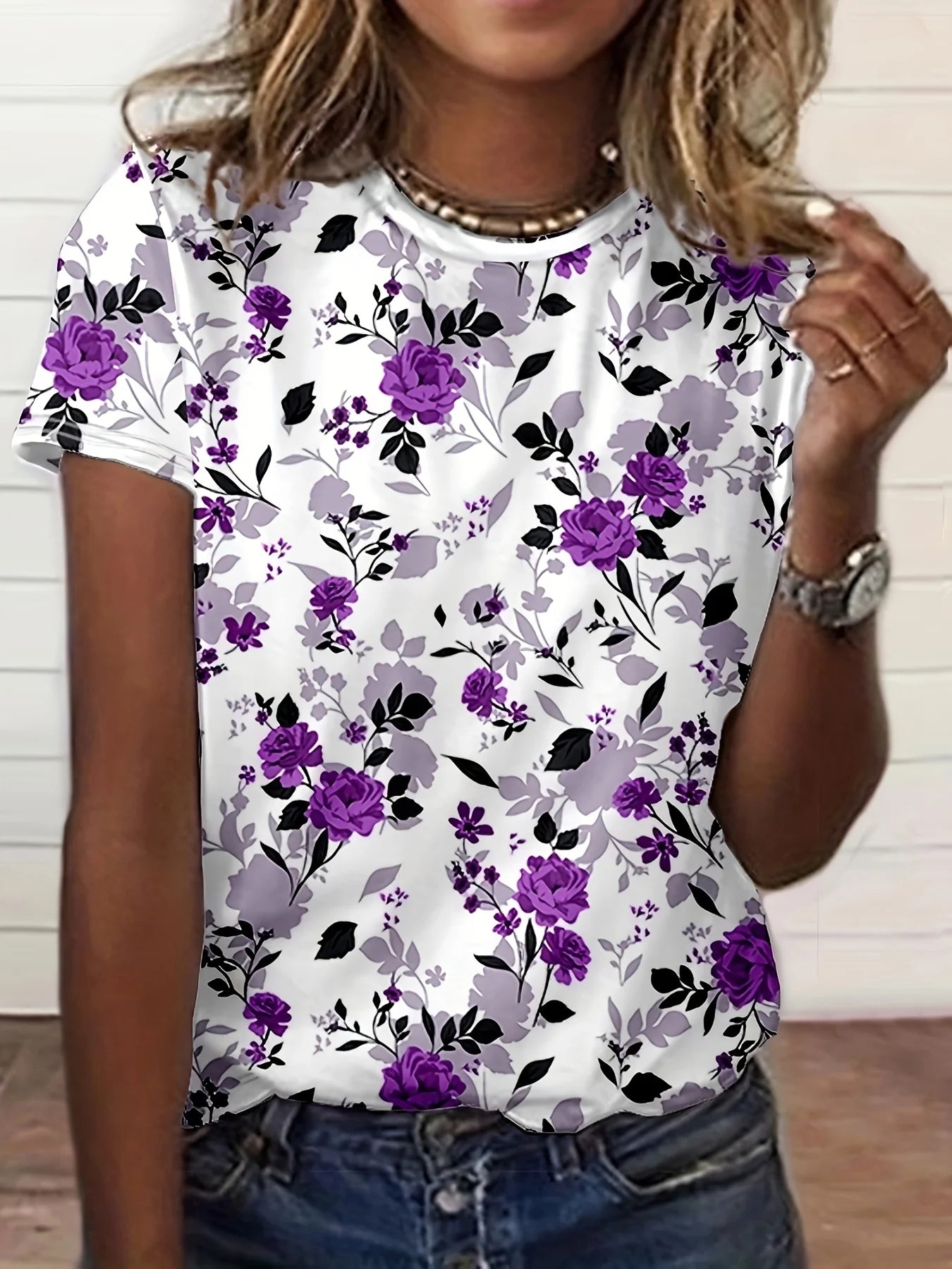 ETLTH256300099 / XXXL(EU 48)