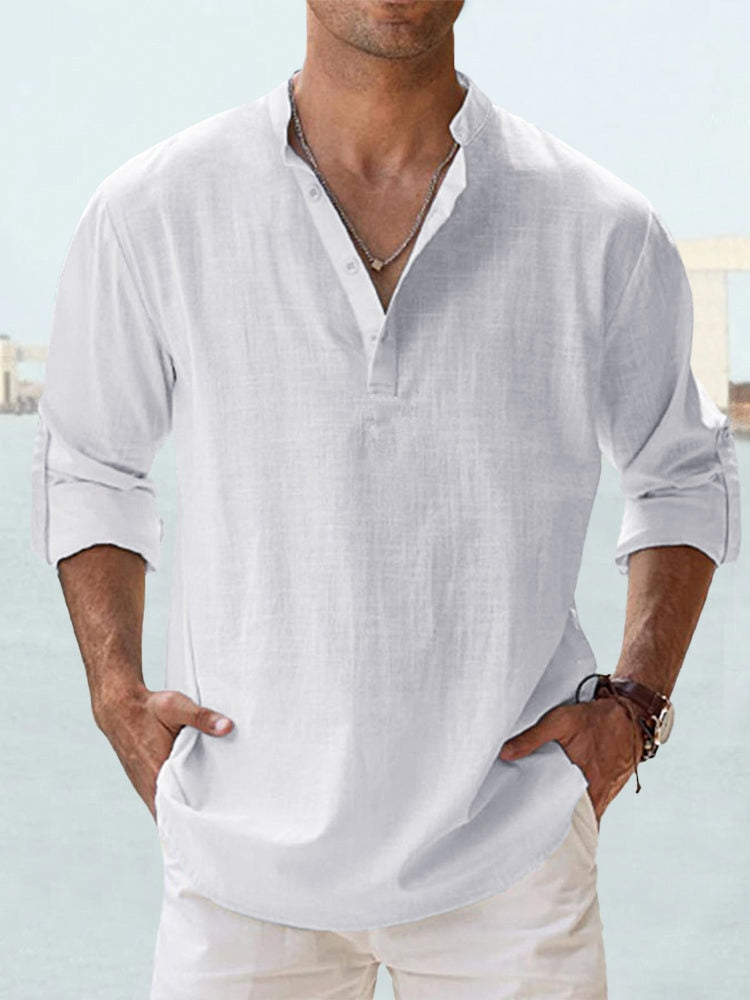 White / 3XL