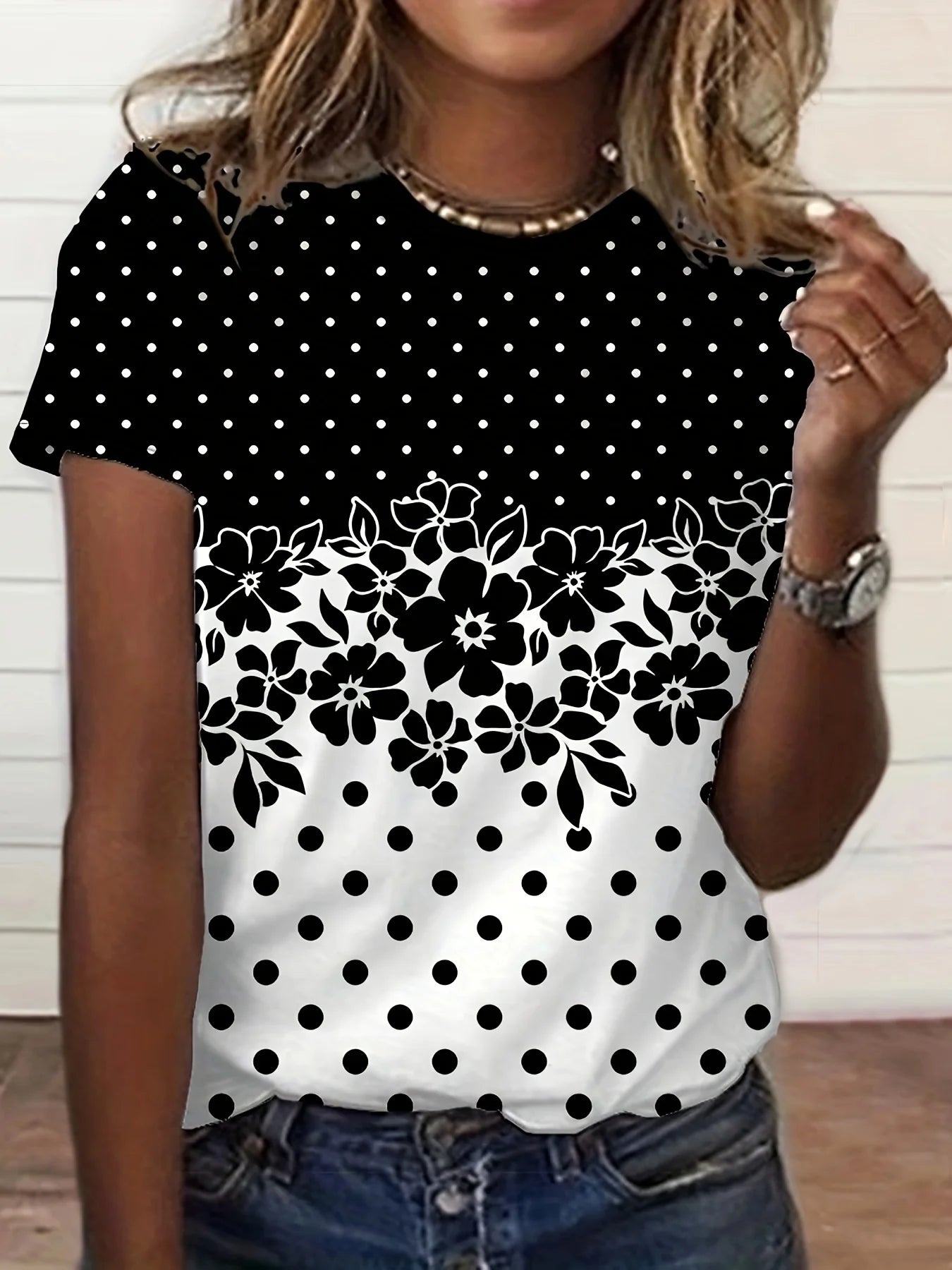 ETLTH256300098 / XXXL(EU 48)