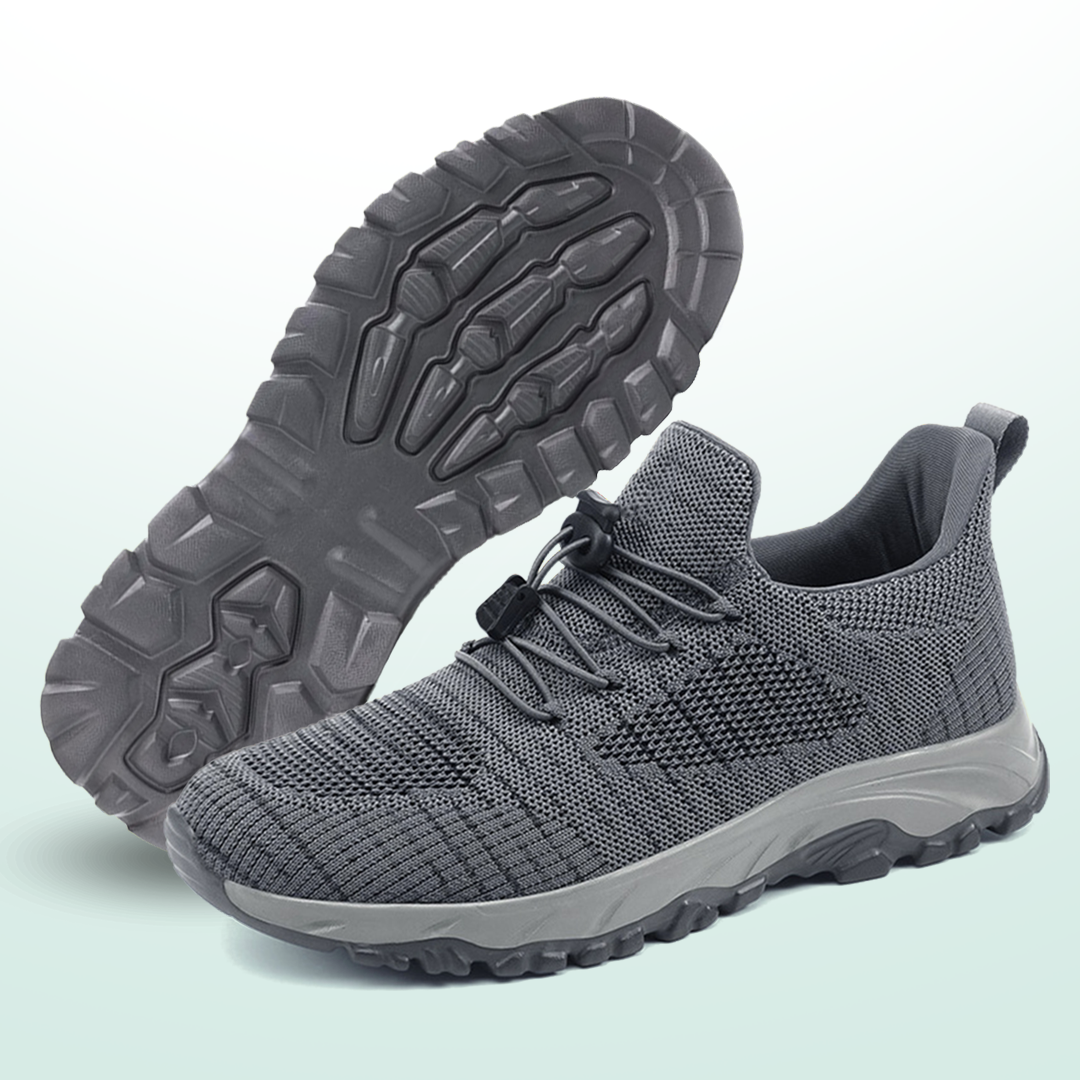 Grey / 44.5