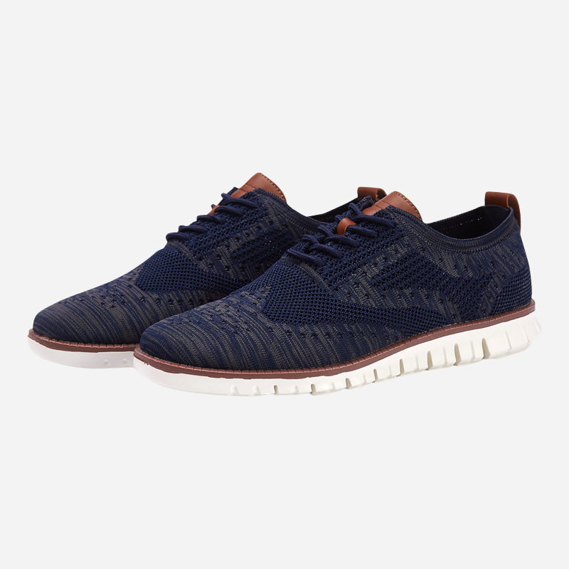 Blue/Grey / 48