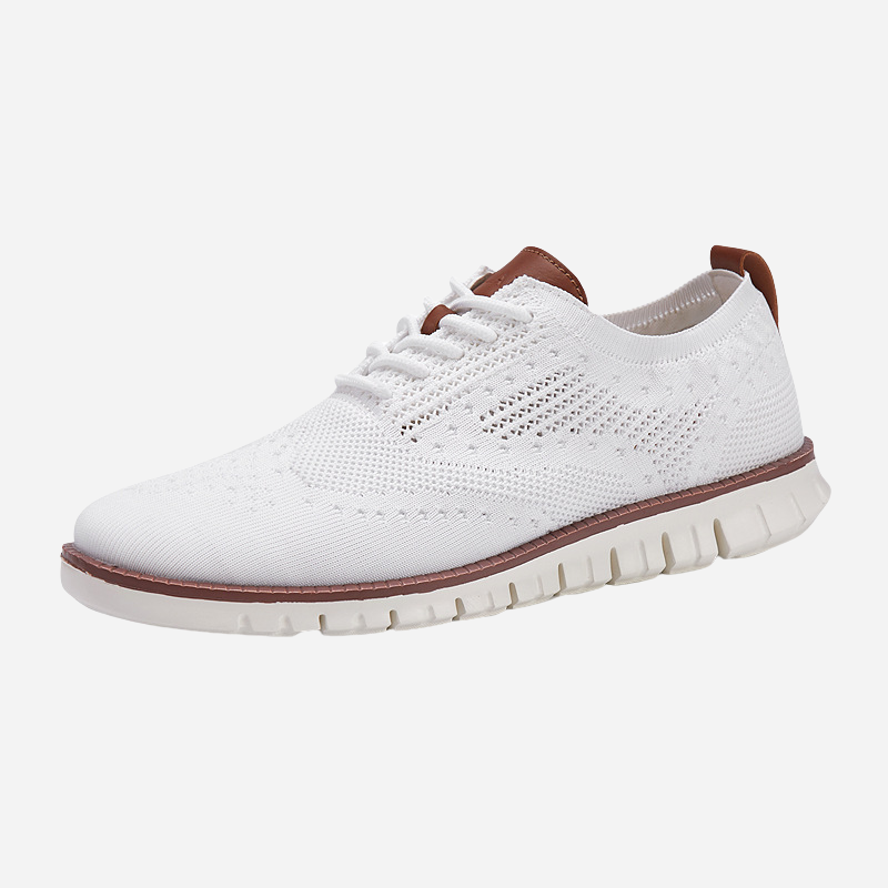 White / 48