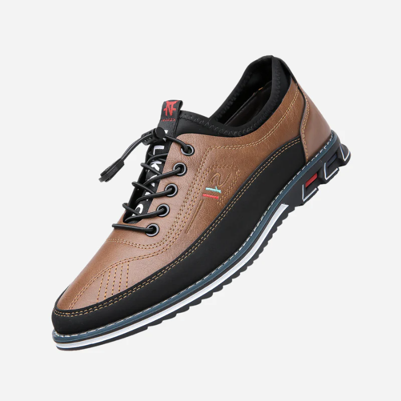 Dark Brown / 48