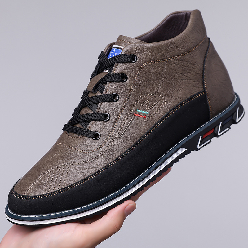 Taupe / 48