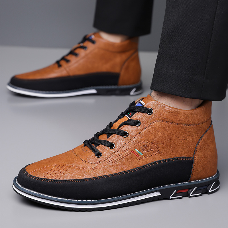 Cognac / 48